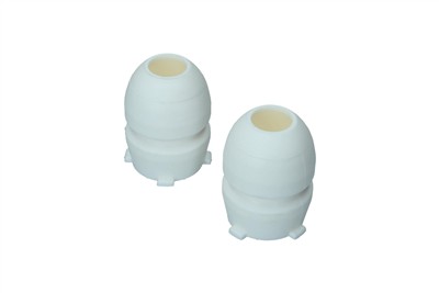 KAMOKA 2019078 EAN: 5902473084523.