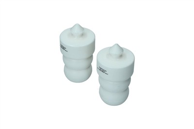 KAMOKA 2019079 EAN: 5902473084530.