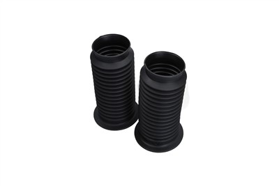 KAMOKA 2019082 EAN: 5908242651965.