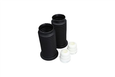 KAMOKA 2019082 EAN: 5908242651965.