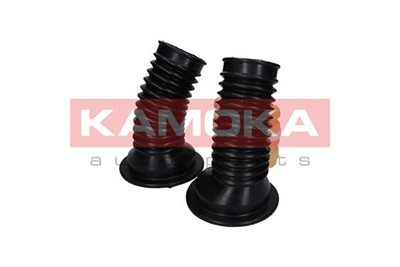 KAMOKA 2019083 EAN: 5908242651972.