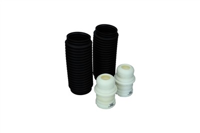 KAMOKA 2019086 EAN: 5902473084370.