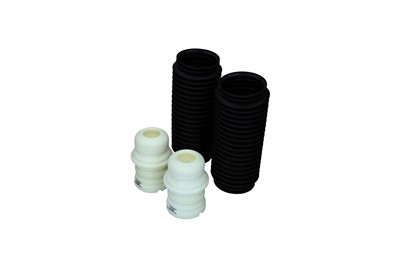 KAMOKA 2019086 EAN: 5902473084370.