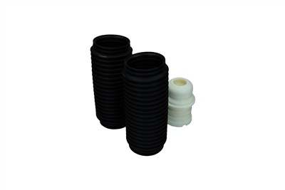 KAMOKA 2019086 EAN: 5902473084370.