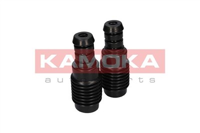 KAMOKA 2019088 EAN: 5901779817293.