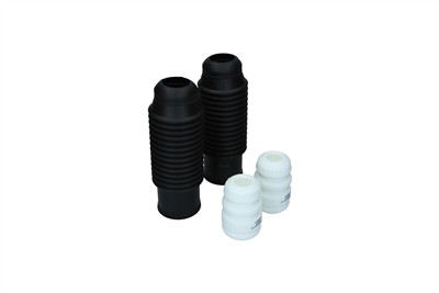 KAMOKA 2019092 EAN: 5902473084394.