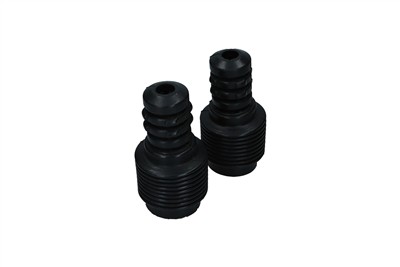 KAMOKA 2019093 EAN: 5902473084400.