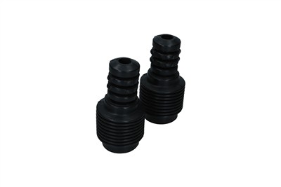 KAMOKA 2019093 EAN: 5902473084400.