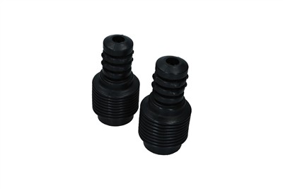 KAMOKA 2019093 EAN: 5902473084400.