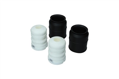 KAMOKA 2019094 EAN: 5902473084547.