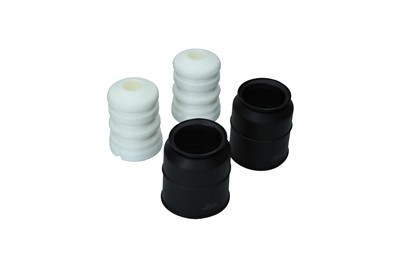 KAMOKA 2019094 EAN: 5902473084547.