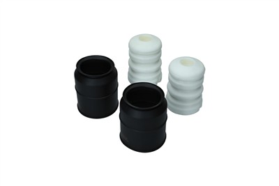 KAMOKA 2019094 EAN: 5902473084547.