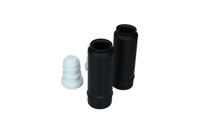 KAMOKA 2019095 EAN: 5902473084417.