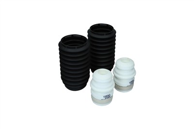 KAMOKA 2019098 EAN: 5902473084424.