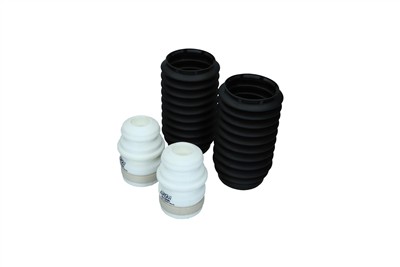 KAMOKA 2019098 EAN: 5902473084424.