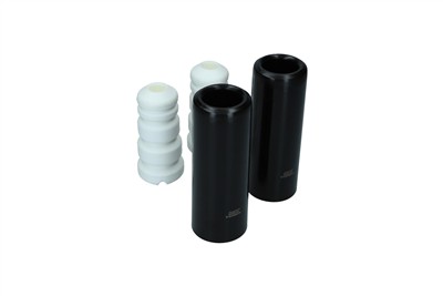 KAMOKA 2019099 EAN: 5902473084431.