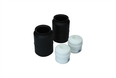 KAMOKA 2019102 EAN: 5902473084561.