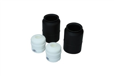 KAMOKA 2019102 EAN: 5902473084561.