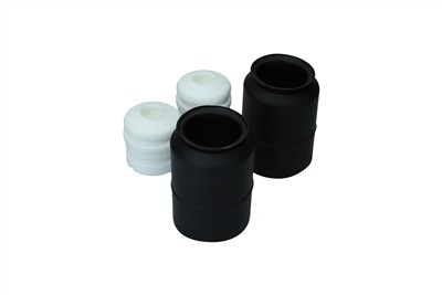 KAMOKA 2019102 EAN: 5902473084561.