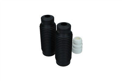 KAMOKA 2019105 EAN: 5902473084455.