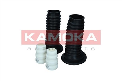 KAMOKA 2019110 EAN: 5902473232399.