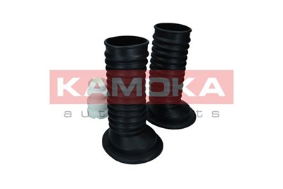 KAMOKA 2019110 EAN: 5902473232399.