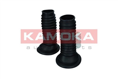 KAMOKA 2019110 EAN: 5902473232399.