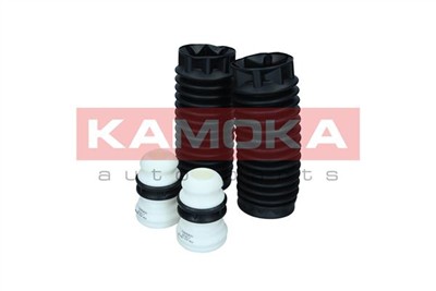 KAMOKA 2019117 EAN: 5902473232474.