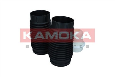 KAMOKA 2019127 EAN: 5902473232580.