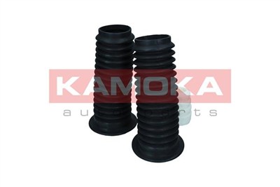 KAMOKA 2019130 EAN: 5902473232627.