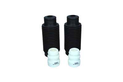 KAMOKA 2019137 EAN: 5902473232689.