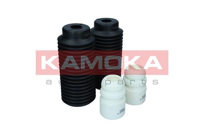 KAMOKA 2019139 Číslo výrobce: 2033230292. EAN: 5902473232702.
