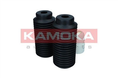 KAMOKA 2019139 Číslo výrobce: 2033230292. EAN: 5902473232702.