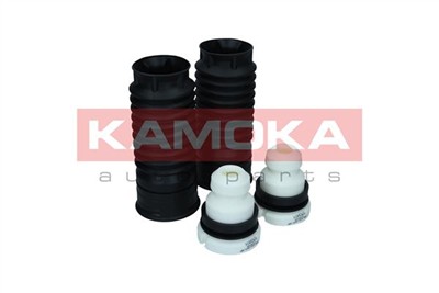 KAMOKA 2019141 Číslo výrobce: 2113230044. EAN: 5902473232726.