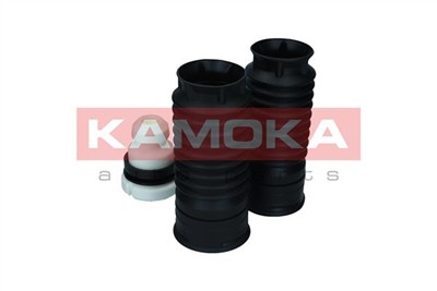 KAMOKA 2019141 Číslo výrobce: 2113230044. EAN: 5902473232726.