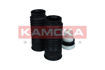 KAMOKA 2019141 Číslo výrobce: 2113230044. EAN: 5902473232726.