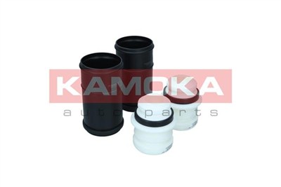 KAMOKA 2019143 EAN: 5902473232740.