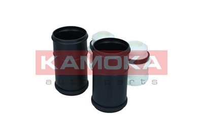 KAMOKA 2019143 EAN: 5902473232740.