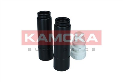 KAMOKA 2019151 EAN: 5902473232825.