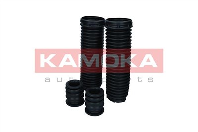 KAMOKA 2019157 EAN: 5902473232887.