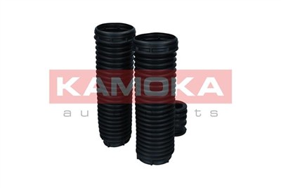 KAMOKA 2019157 EAN: 5902473232887.