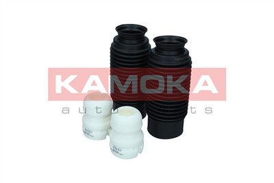 KAMOKA 2019161 EAN: 5902473232924.