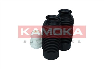 KAMOKA 2019161 EAN: 5902473232924.