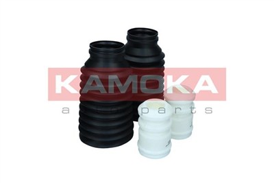 KAMOKA 2019165 EAN: 5902473232962.