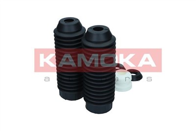 KAMOKA 2019169 Číslo výrobce: A4513230392. EAN: 5902473233006.