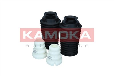 KAMOKA 2019173 EAN: 5902473233044.