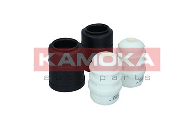 KAMOKA 2019177 EAN: 5902473233082.