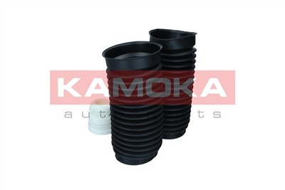 KAMOKA 2019189 EAN: 5902473233204.