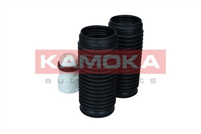 KAMOKA 2019195 EAN: 5902473233266.