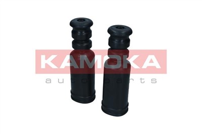 KAMOKA 2019197 EAN: 5902473233280.